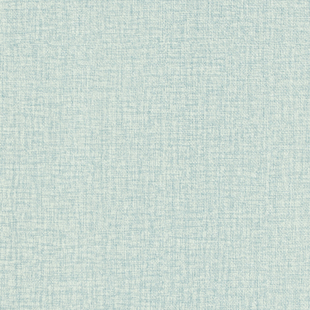 KRAVET DESIGN W3644.13.0 KRAVET DESIGN W3644-13 Wallpaper - Eade's Wallpaper