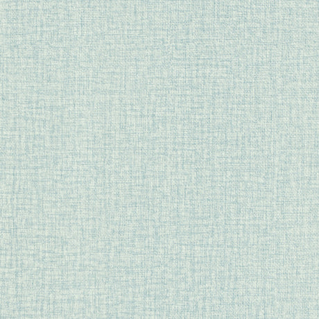 KRAVET DESIGN W3644.13.0 KRAVET DESIGN W3644-13 Wallpaper - Eade's Wallpaper
