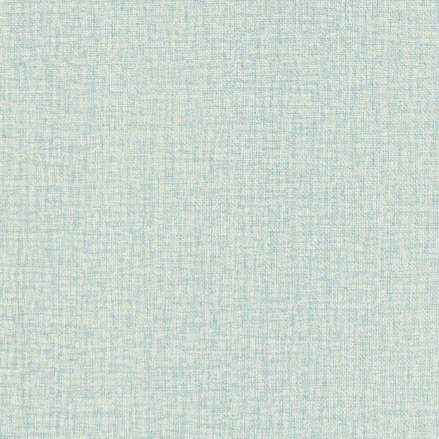 KRAVET DESIGN W3644.13.0 KRAVET DESIGN W3644-13 Wallpaper - Eade's Wallpaper
