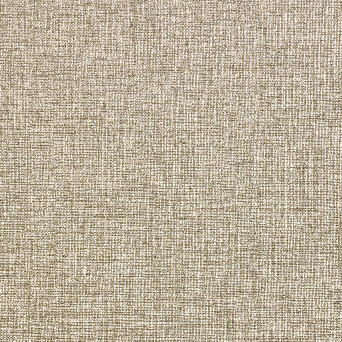 KRAVET DESIGN W3644.16.0 KRAVET DESIGN W3644-16 Wallpaper - Eade's Wallpaper