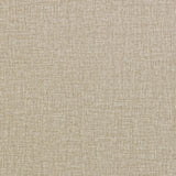 KRAVET DESIGN W3644.16.0 KRAVET DESIGN W3644-16 Wallpaper - Eade's Wallpaper