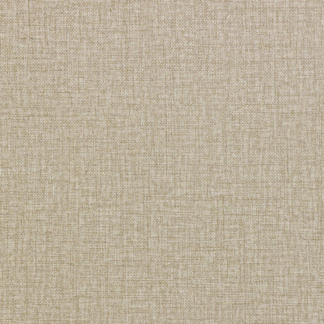 KRAVET DESIGN W3644.16.0 KRAVET DESIGN W3644-16 Wallpaper - Eade's Wallpaper
