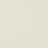 KRAVET DESIGN W3644.1601.0 KRAVET DESIGN W3644-1601 Wallpaper - Eade's Wallpaper