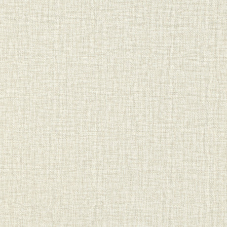 KRAVET DESIGN W3644.1601.0 KRAVET DESIGN W3644-1601 Wallpaper - Eade's Wallpaper