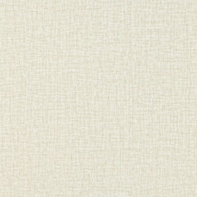 KRAVET DESIGN W3644.1601.0 KRAVET DESIGN W3644-1601 Wallpaper - Eade's Wallpaper