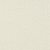 KRAVET DESIGN W3644.1601.0 KRAVET DESIGN W3644-1601 Wallpaper - Eade's Wallpaper