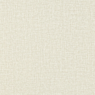 KRAVET DESIGN W3644.1601.0 KRAVET DESIGN W3644-1601 Wallpaper - Eade's Wallpaper