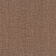 KRAVET DESIGN W3644.24.0 KRAVET DESIGN W3644-24 Wallpaper - Eade's Wallpaper