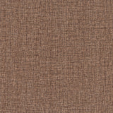 KRAVET DESIGN W3644.24.0 KRAVET DESIGN W3644-24 Wallpaper - Eade's Wallpaper
