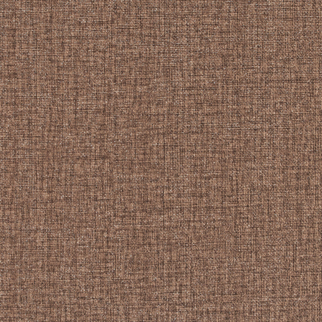 KRAVET DESIGN W3644.24.0 KRAVET DESIGN W3644-24 Wallpaper - Eade's Wallpaper