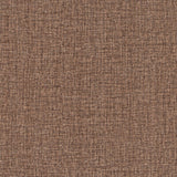 KRAVET DESIGN W3644.24.0 KRAVET DESIGN W3644-24 Wallpaper - Eade's Wallpaper