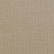 KRAVET DESIGN W3644.416.0 KRAVET DESIGN W3644-416 Wallpaper - Eade's Wallpaper