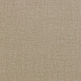KRAVET DESIGN W3644.416.0 KRAVET DESIGN W3644-416 Wallpaper - Eade's Wallpaper