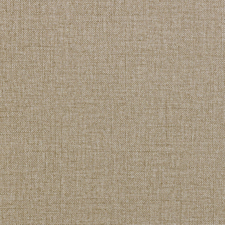 KRAVET DESIGN W3644.416.0 KRAVET DESIGN W3644-416 Wallpaper - Eade's Wallpaper