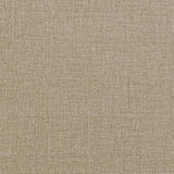 KRAVET DESIGN W3644.416.0 KRAVET DESIGN W3644-416 Wallpaper - Eade's Wallpaper