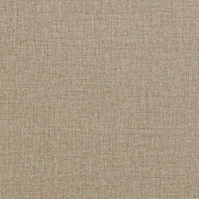 KRAVET DESIGN W3644.416.0 KRAVET DESIGN W3644-416 Wallpaper - Eade's Wallpaper