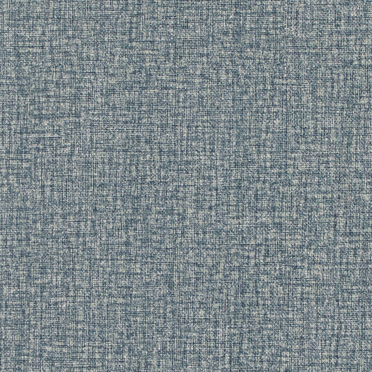 KRAVET DESIGN W3644.52.0 KRAVET DESIGN W3644-52 Wallpaper - Eade's Wallpaper