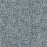 KRAVET DESIGN W3644.52.0 KRAVET DESIGN W3644-52 Wallpaper - Eade's Wallpaper