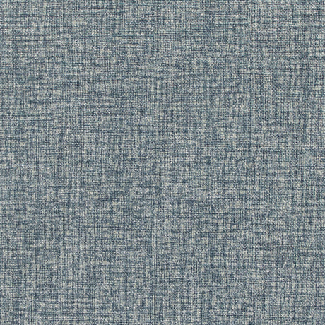 KRAVET DESIGN W3644.52.0 KRAVET DESIGN W3644-52 Wallpaper - Eade's Wallpaper