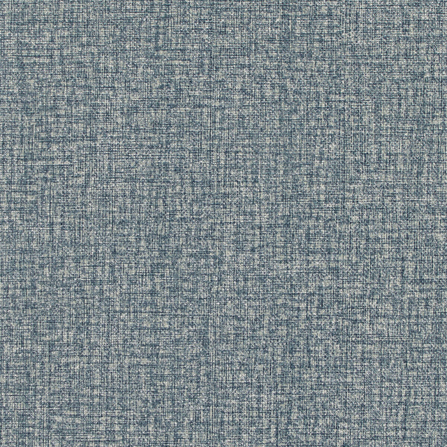 KRAVET DESIGN W3644.52.0 KRAVET DESIGN W3644-52 Wallpaper - Eade's Wallpaper