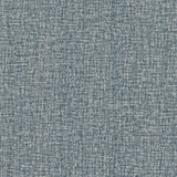 KRAVET DESIGN W3644.52.0 KRAVET DESIGN W3644-52 Wallpaper - Eade's Wallpaper
