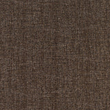 KRAVET DESIGN W3644.6.0 KRAVET DESIGN W3644-6 Wallpaper - Eade's Wallpaper
