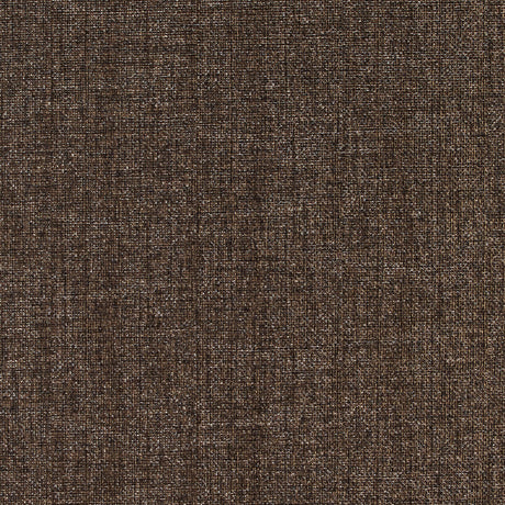 KRAVET DESIGN W3644.6.0 KRAVET DESIGN W3644-6 Wallpaper - Eade's Wallpaper