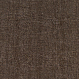 KRAVET DESIGN W3644.6.0 KRAVET DESIGN W3644-6 Wallpaper - Eade's Wallpaper