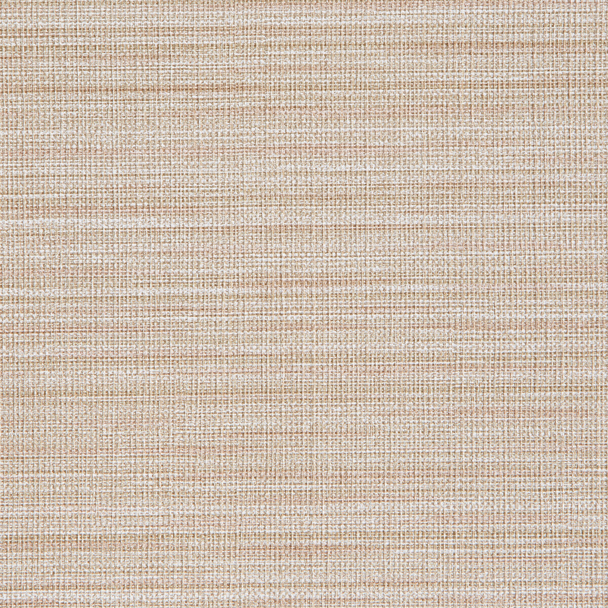 KRAVET DESIGN W3645.116.0 KRAVET DESIGN W3645-116 Wallpaper - Eade's Wallpaper