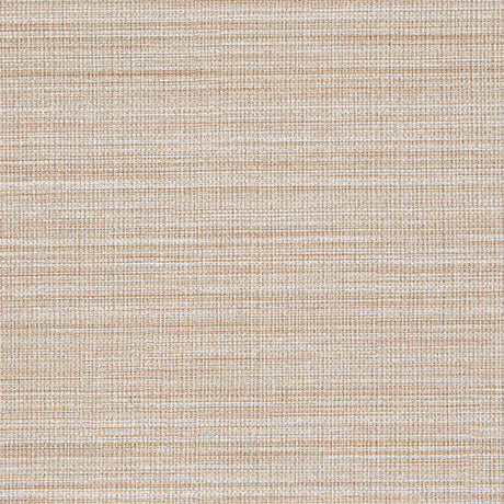 KRAVET DESIGN W3645.116.0 KRAVET DESIGN W3645-116 Wallpaper - Eade's Wallpaper