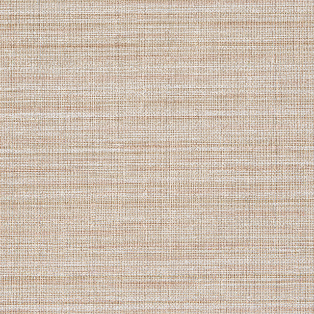 KRAVET DESIGN W3645.116.0 KRAVET DESIGN W3645-116 Wallpaper - Eade's Wallpaper