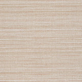 KRAVET DESIGN W3645.116.0 KRAVET DESIGN W3645-116 Wallpaper - Eade's Wallpaper