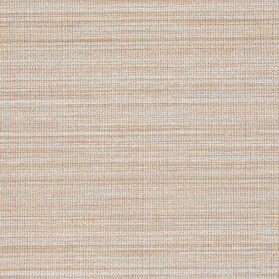 KRAVET DESIGN W3645.116.0 KRAVET DESIGN W3645-116 Wallpaper - Eade's Wallpaper