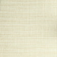 KRAVET DESIGN W3645.16.0 KRAVET DESIGN W3645-16 Wallpaper - Eade's Wallpaper