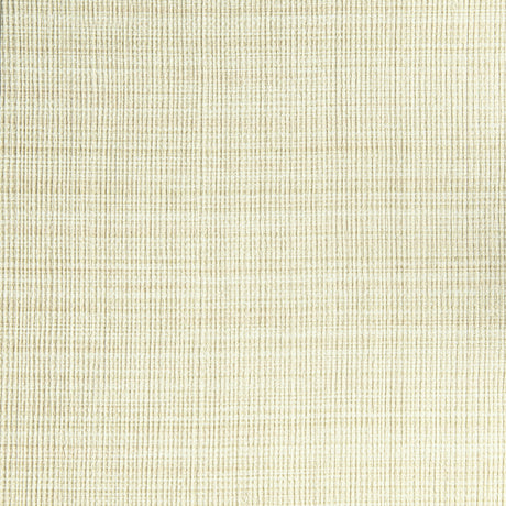 KRAVET DESIGN W3645.16.0 KRAVET DESIGN W3645-16 Wallpaper - Eade's Wallpaper