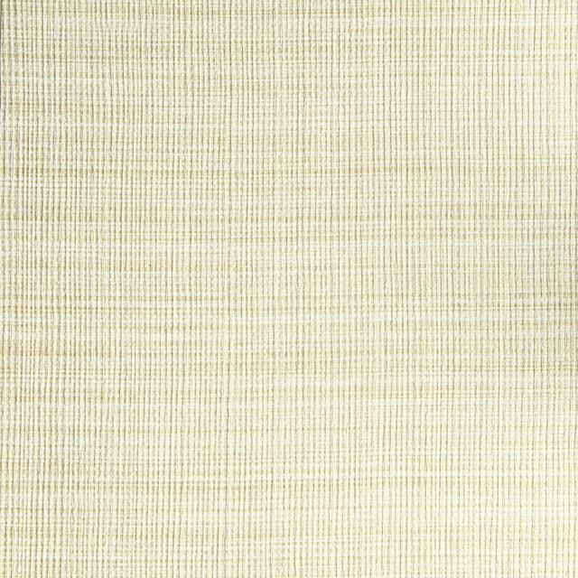 KRAVET DESIGN W3645.16.0 KRAVET DESIGN W3645-16 Wallpaper - Eade's Wallpaper