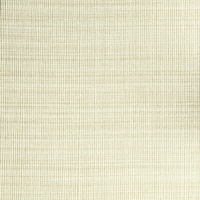 KRAVET DESIGN W3645.16.0 KRAVET DESIGN W3645-16 Wallpaper - Eade's Wallpaper