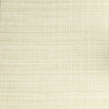 KRAVET DESIGN W3645.16.0 KRAVET DESIGN W3645-16 Wallpaper - Eade's Wallpaper
