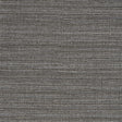 KRAVET DESIGN W3645.21.0 KRAVET DESIGN W3645-21 Wallpaper - Eade's Wallpaper