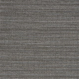 KRAVET DESIGN W3645.21.0 KRAVET DESIGN W3645-21 Wallpaper - Eade's Wallpaper