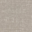 KRAVET DESIGN W3646.106.0 KRAVET DESIGN W3646-106 Wallpaper - Eade's Wallpaper