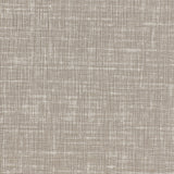 KRAVET DESIGN W3646.106.0 KRAVET DESIGN W3646-106 Wallpaper - Eade's Wallpaper