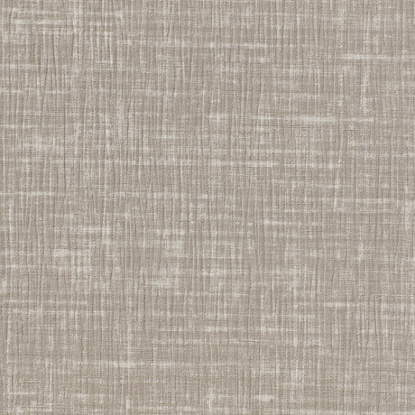 KRAVET DESIGN W3646.106.0 KRAVET DESIGN W3646-106 Wallpaper - Eade's Wallpaper