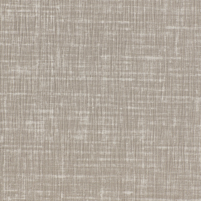 KRAVET DESIGN W3646.106.0 KRAVET DESIGN W3646-106 Wallpaper - Eade's Wallpaper
