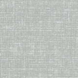 KRAVET DESIGN W3646.11.0 KRAVET DESIGN W3646-11 Wallpaper - Eade's Wallpaper