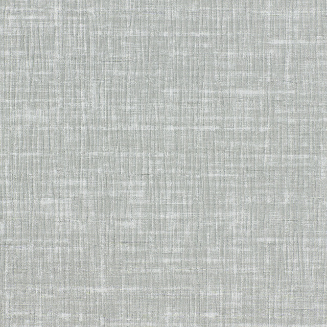 KRAVET DESIGN W3646.11.0 KRAVET DESIGN W3646-11 Wallpaper - Eade's Wallpaper