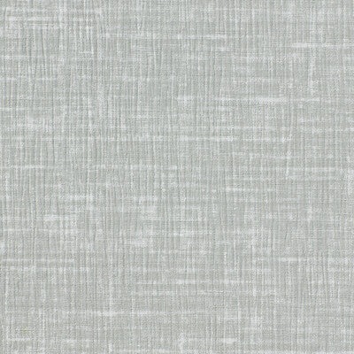 KRAVET DESIGN W3646.11.0 KRAVET DESIGN W3646-11 Wallpaper - Eade's Wallpaper
