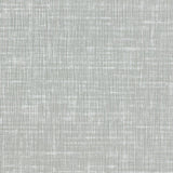 KRAVET DESIGN W3646.11.0 KRAVET DESIGN W3646-11 Wallpaper - Eade's Wallpaper