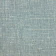 KRAVET DESIGN W3646.52.0 KRAVET DESIGN W3646-52 Wallpaper - Eade's Wallpaper
