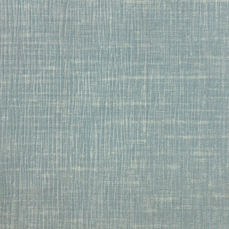 KRAVET DESIGN W3646.52.0 KRAVET DESIGN W3646-52 Wallpaper - Eade's Wallpaper